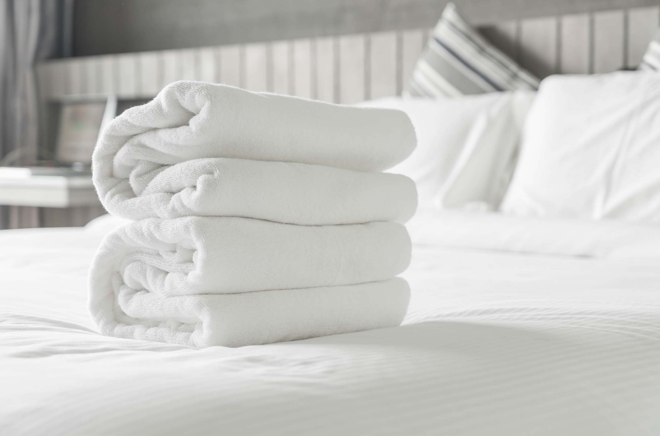 A szállodai minőség fokmérői