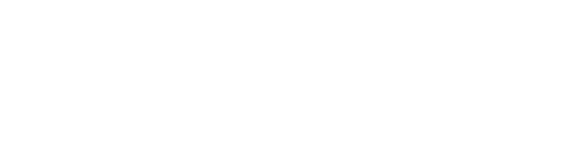 GreenCleaning