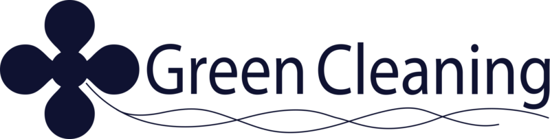 GreenCleaning